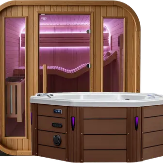 Chcę stworzyć strefę SPA